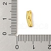 304 Stainless Steel Beads STAS-M071-01D-G-4
