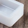 DIY Silicone Display Molds SIMO-P008-21A-5