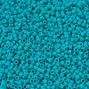 MIYUKI Delica Beads SEED-X0054-DB0793-3