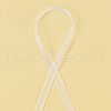 Organza Ribbon ORIB-BC0001-02K-5