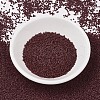MIYUKI Delica Beads SEED-J020-DB1584-2