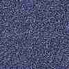 TOHO Round Seed Beads SEED-JPTR15-0327-2