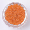 (Repacking Service Available) Glass Seed Beads SEED-C017-2mm-M9-2