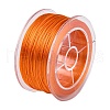 Round Elastic Crystal String EW-YW0001-07E-2