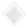 Silicone Molds SIMO-M003-03A-3