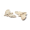 Alloy Pendants FIND-WH0147-67KCG-1