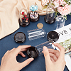ABS Dome Cover DIY-WH0430-150-3
