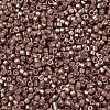 MIYUKI Delica Beads SEED-X0054-DB1157-3