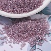 MIYUKI Delica Beads SEED-X0054-DB0857-1
