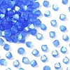 Preciosa® Crystal Beads X-PRC-BA3-30050-20019-3