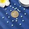 Preciosa® Crystal Beads X-PRC-BA5-51000-5