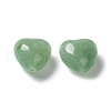 Natural Green Aventurine Beads G-L583-A05-02-2
