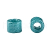 Cylinder Seed Beads X-SEED-H001-H10-4
