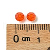 Preciosa® Crystal Beads X-PRC-BA4-90040-200-5