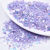 Ornament Accessories PVC-S035-013A-02-2