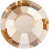 Preciosa® Crystal Hotfix Flatback Stones Y-PRC-HSS12-00030-244-2