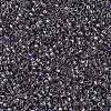 MIYUKI Delica Beads SEED-J020-DB1224-1