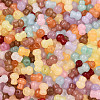 Glass Seed Beads SEED-N007-23A-3