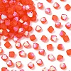 Preciosa® Crystal Beads X-PRC-BA6-90040-20019-3