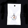 Pearl Film Cellophane Bags X-OPC-S019-05B-4
