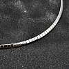 Non-Tarnish 304 Stainless Steel Necklaces X-NJEW-D274-01P-4