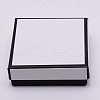Paper Box CON-WH0076-65C-1