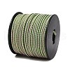 40M Nylon Coated 304 Stainless Steel Braided Wires TWIR-P002-01B-04-3