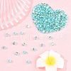 Preciosa® Crystal Beads X-PRC-BA6-50005-20000-4