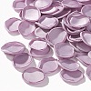 Silk Artificial Rose Flower Petals FIND-TAC0002-103F-1