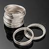 Steel Memory Wire MW5.0CM-S-5