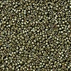 MIYUKI Delica Beads SEED-J020-DB0372-3