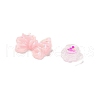 Luminous Resin Decoden Cabochons RESI-K036-05A-3