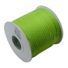 Polyester Organza Ribbon ORIB-L001-01-550-1