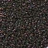 MIYUKI Delica Beads SEED-X0054-DB0131-3
