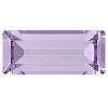 Preciosa® MAXIMA Crystal Fancy Stones X-PRC-FB4-20310-3