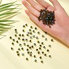Preciosa® Crystal Beads Y-PRC-BA6-50230-200-4