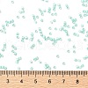 Cylinder Seed Beads X-SEED-H001-H07-3