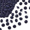 Preciosa® MAXIMA Crystal Round Stones X-PRC-RBSS39-33400-1