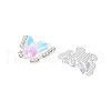 Rack Plating Alloy Pendants FIND-C062-04S-04-2
