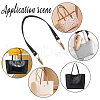 PU Leather Handbag Straps FIND-WH0005-26LG-5