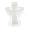 Christmas DIY Candle Making AJEW-U014-03A-2