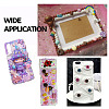 50ml Fake Whipped Cake Cream Glue DIY-B005-01-6