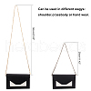 Bag Strap Chains FIND-CA0001-06-4
