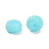 Opaque Resin Beads RESI-B020-07L-2