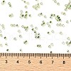 Cylinder Seed Beads X-SEED-H001-A05-3