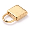 304 Stainless Steel Pendants STAS-J036-001B-G-3