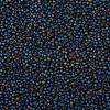 TOHO Round Seed Beads X-SEED-TR11-0086F-2