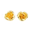 Iron Beads FIND-A049-01B-G-1