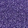 MIYUKI Delica Beads SEED-X0054-DB0906-3