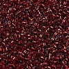 MIYUKI Delica Beads SEED-J020-DB0603-3